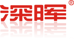 乐动官方网站-乐动（中国）
