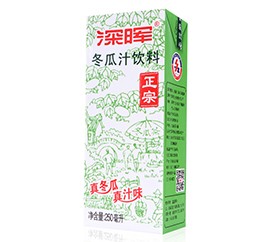 乐动官方网站-乐动（中国）