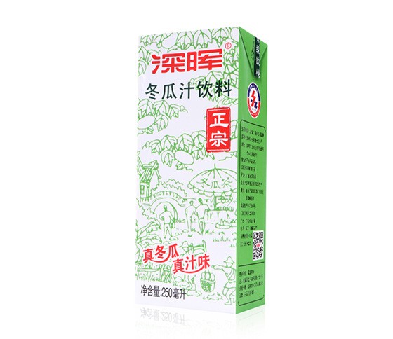 乐动官方网站-乐动（中国）
