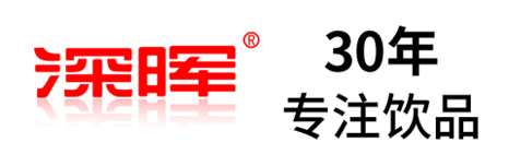 乐动官方网站-乐动(中国)
确认参展 | 深圳秋糖·品饮汇创新饮料展 乐动官方网站-乐动(中国)
确认参展 | 深圳秋糖·品饮汇创新饮料展